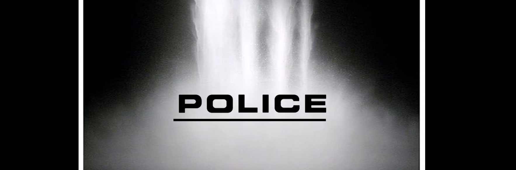 عطر پلیس - خرید عطر POLICE اصل زنانه و مردانه